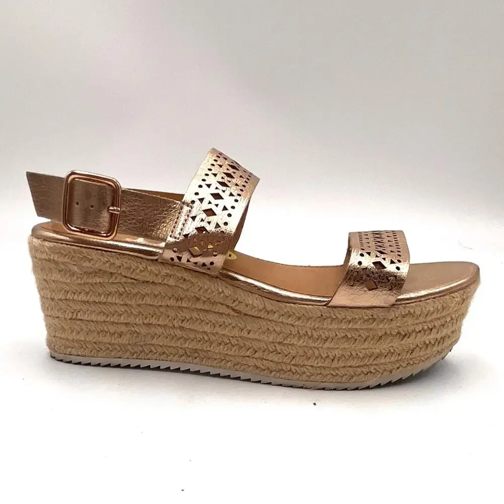 Report have buying style